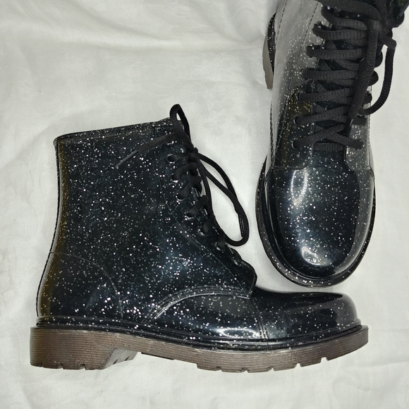 circus by sam edelman rain boots